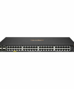 Schakelaar Aruba R8N85A