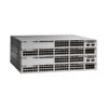 Schakelaar CISCO C9300X-24Y-E