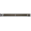 Schakelaar CISCO C9500-48Y4C-A