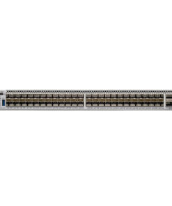 Schakelaar CISCO C9500-48Y4C-A