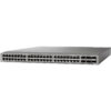 Schakelaar CISCO N9K-C93180YC-FX3