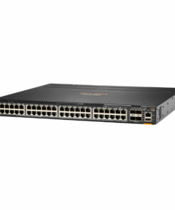 Schakelaar HPE JL661A