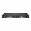 Schakelaar HPE JL675A RJ-45