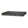 Schakelaar HPE R9Y03A