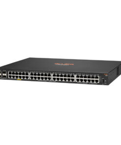 Schakelaar HPE R9Y03A