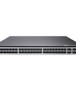 Schakelaar Huawei Huawei CloudEngine S6730-H48X6C