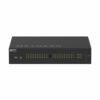 Schakelaar Netgear GSM4248UX-100EUS
