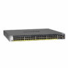 Schakelaar Netgear GSM4352PA-100NES