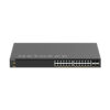 Schakelaar Netgear M4350-24X4V