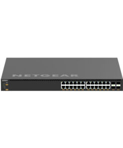 Schakelaar Netgear M4350-24X4V