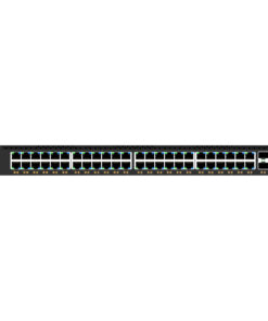 Schakelaar Netgear M4350-48G4XF