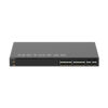 Schakelaar Netgear VSM4320C-100NES