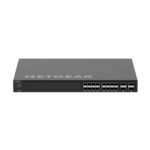 Schakelaar Netgear VSM4320C-100NES