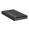 Schakelaar Netgear XSM4324-100NES