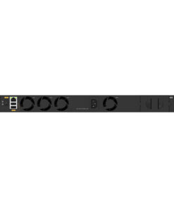 Schakelaar Netgear XSM4328FV-100NES