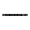 Schakelaar Netgear XSM4340CV-100NES