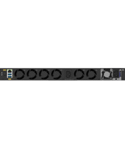 Schakelaar Netgear XSM4340CV-100NES