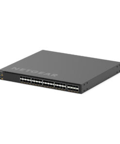 Schakelaar Netgear XSM4340FV-100NES