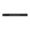 Schakelaar Netgear XSM4340V-100NES