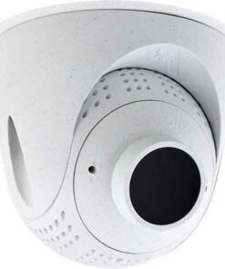 Sensor Mobotix Mx-O-SMA-TP-R079 6 Mpx Thermisch