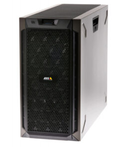 Server Axis AXIS S1132 32 TB