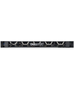 Server Dell 61P8P Xeon Silver 4314 16 GB RAM 480 GB SSD