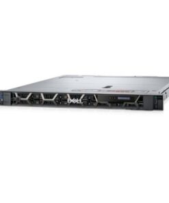Server Dell R550 IXS4309Y 480 GB SSD