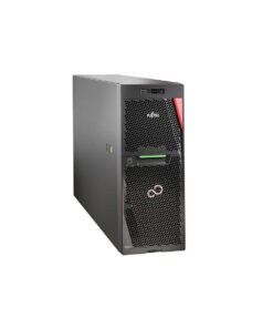 Server Fujitsu PY TX2550 M7 32 GB RAM
