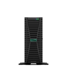 Server HPE ML350 Intel Xeon Silver 4410Y 32 GB RAM