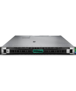Server HPE P51932-421 32 GB RAM
