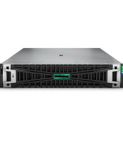 Server HPE P52560-421 32 GB RAM Intel Xeon Silver 4410Y