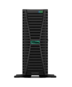 Server HPE P53571-421 32 GB RAM