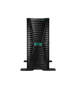 Server HPE P55640-421 Intel Xeon Silver 4410Y 32 GB RAM