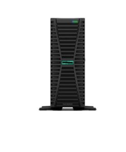 Server HPE P55954-421 Intel Xeon Gold 5416S 32 GB RAM