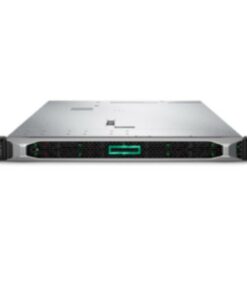 Server HPE P56958-421 32 GB RAM
