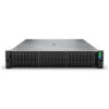 Server HPE P58417-B21