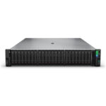 Server HPE P58417-B21