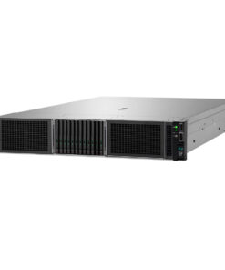 Server HPE P58417-B21 - Afbeelding 3