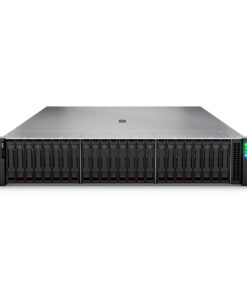 Server HPE P58417-B21