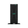 Server HPE P71671-425