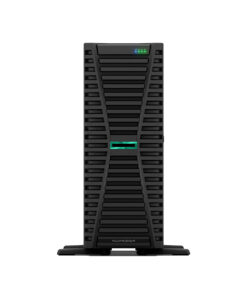Server HPE P71671-425