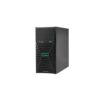 Server HPE P71671-425 Intel Xeon Silver 64 GB
