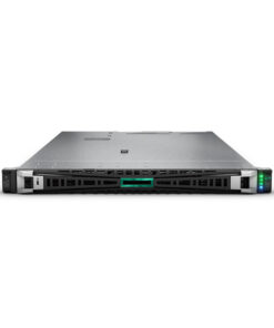 Server HPE P71673-425