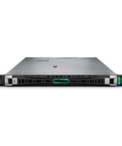 Server HPE P71673-425 64 GB RAM 960 GB SSD