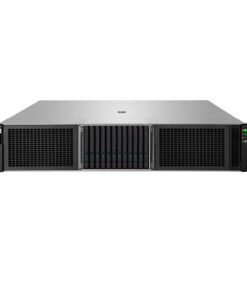 Server HPE P71674-425