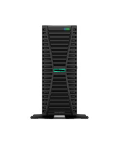 Server HPE P77233-425