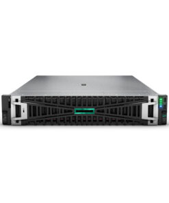 Server HPE P77242-425 4514Y 128 GB RAM