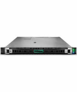 Server HPE P77247-425