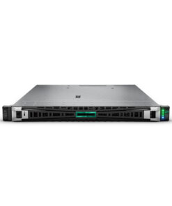 Server HPE P77252-425