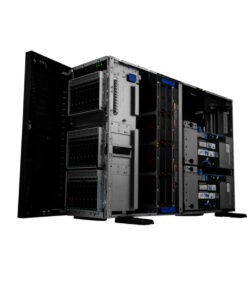 Server HPE P78243-425